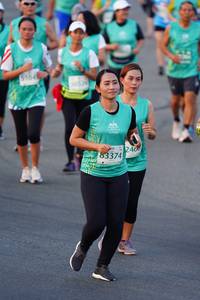 BIB: 5104, 2460, 83374
                            <button type="button" onclick="openModal(10519991)" class="btn btn-primary btn-sm float-right btn-popup" data-toggle="modal" data-target=".modal-high-quality">
                        <i class="fas fa-shopping-cart"></i> Add to Cart
                    </button>
                                            <button type="button" onclick="isThisMe(10519991, true)" class="btn btn-success btn-sm float-right btn-popup btn-isme hidden" data-toggle="tooltip" data-placement="bottom" title="นี่คือรูปของคุณใช่ไหม คลิกที่นี่เพื่อเอาเข้าอัลบั้ม">
                        <i class="fas fa-plus"></i> Add to album
                    </button>
                    <button type="button" onclick="isThisMe(10519991, false)" class="btn btn-warning btn-sm float-right btn-popup btn-isnotme hidden">
                        <i class="fas fa-ban"></i> Remove from album
                    </button>